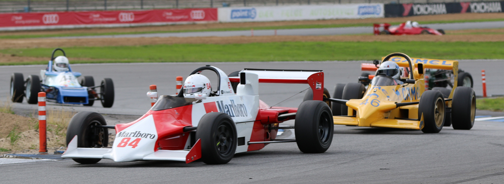 (Foto: Motorsporten.dk)
